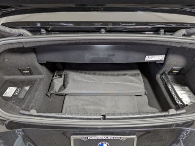 2024 BMW 840i xDrive 840i