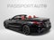 2024 BMW 840i xDrive 840i
