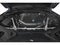 2024 BMW 840i xDrive 840i