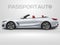 2024 BMW 840i xDrive 840i