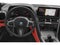 2024 BMW 840i xDrive 840i