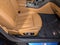 2024 BMW 840i xDrive 840i xDrive Gran Coupe