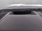 2024 BMW 840i xDrive 840i xDrive Gran Coupe