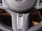 2024 BMW 840i xDrive 840i xDrive Gran Coupe