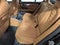 2024 BMW 840i xDrive 840i xDrive Gran Coupe
