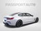 2023 BMW 840i 840
