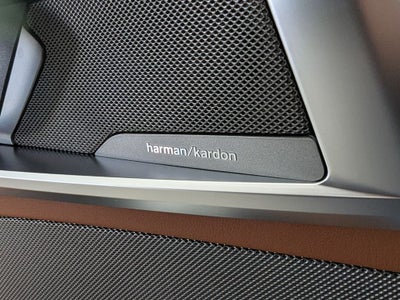 2023 BMW 840i xDrive 840