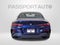 2023 BMW 840i xDrive 840