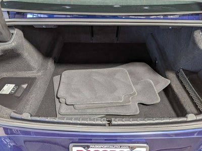 2023 BMW 840i xDrive 840