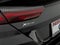 2022 BMW 840i xDrive 840
