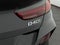 2022 BMW 840i xDrive 840