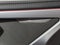 2022 BMW 840i xDrive 840