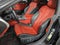 2022 BMW 840i xDrive 840