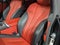 2022 BMW 840i xDrive 840