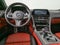 2022 BMW 840i xDrive 840