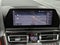 2022 BMW 840i xDrive 840
