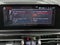 2022 BMW 840i xDrive 840