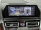 2022 BMW 840i xDrive 840