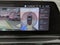 2022 BMW 840i xDrive 840