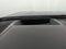 2022 BMW 840i xDrive 840