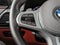 2022 BMW 840i xDrive 840
