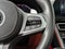 2022 BMW 840i xDrive 840