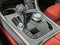 2022 BMW 840i xDrive 840
