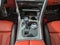 2022 BMW 840i xDrive 840