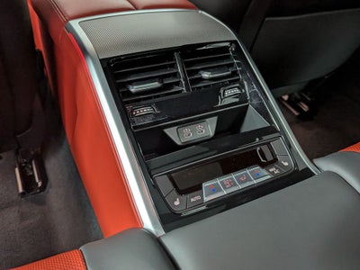 2022 BMW 840i xDrive 840