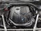 2022 BMW 840i xDrive 840