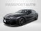 2022 BMW 840i xDrive 840