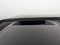 2022 BMW 840i xDrive 840