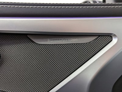 2025 BMW 840i xDrive 840