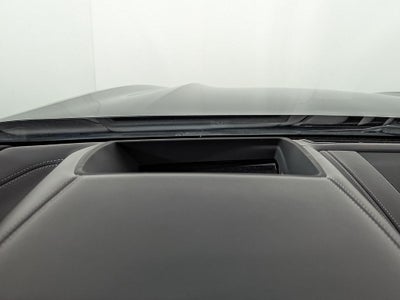 2025 BMW 840i xDrive 840