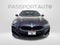 2025 BMW 840i xDrive 840