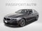 2019 BMW 5 Series 530i xDrive