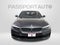 2019 BMW 5 Series 530i xDrive