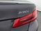 2019 BMW 5 Series 530i xDrive