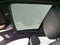 2019 BMW 5 Series 530i xDrive