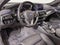 2019 BMW 5 Series 530i xDrive