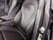 2019 BMW 5 Series 530i xDrive