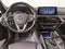 2019 BMW 5 Series 530i xDrive
