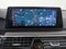 2019 BMW 5 Series 530i xDrive
