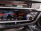 2019 BMW 5 Series 530i xDrive