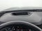 2019 BMW 5 Series 530i xDrive