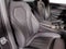2019 BMW 5 Series 530i xDrive