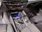 2019 BMW 5 Series 530i xDrive