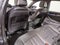 2019 BMW 5 Series 530i xDrive