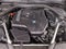 2019 BMW 5 Series 530i xDrive