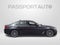 2019 BMW 5 Series 530i xDrive